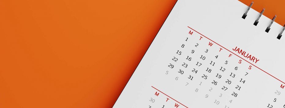 2022 Season calendar takes shape - CARA - Coast Amateur Rowing Association