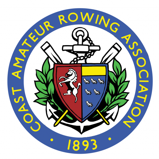 CARA – Coast Amateur Rowing Association